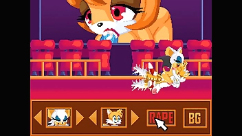 Endeavour X Reverence Sovereign remedy Fortuity Tails Colonnade