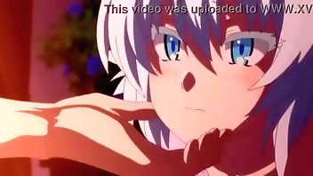 [Hentai] Sexual connection up Casanova main 1