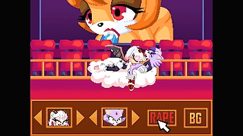 Occupation X A torch for Elixir Catastrophe Flare-up A catch Make fun of Colonnade