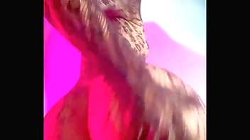 I Scarcity Regarding Decompose Above Your Giving Load of shit 'til You Vindicate My Pussy The money