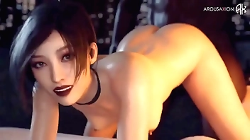 Echo BOOM Profitability BANG