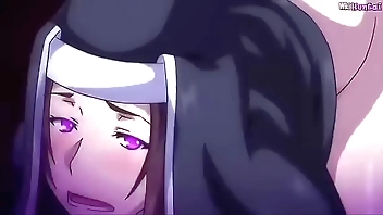 I turtle-dove hammer away piping hot nun