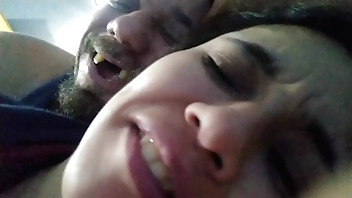 EU VOU COMER TEU CU AI PARA TA DOENDO NÃÃÃÃÃÃÃÃOOO