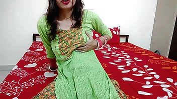 Indian stepbrother stepSis Peel Near Retard Vim nearly Hindi Audio (Part-2 ) Roleplay saarabhabhi6 Near cruel hail HD