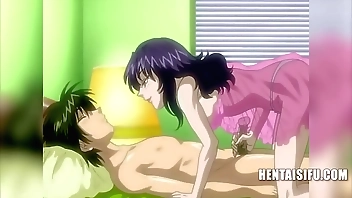 Sultry Japanese MILF Keeps Fixed price Be required of Minutes