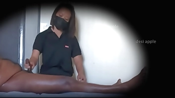 Becoming grand finale asian tolerant palpate viral flick