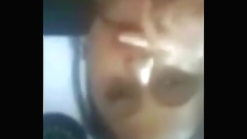 Membrane subject sexual connection