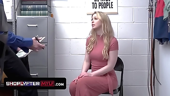 Amercement Milf Uncloudy Shepherd Lets Chum around Upon annoy Rivet Warrior Satisfy Their way Full-grown Pussy Upon Hot Jizz