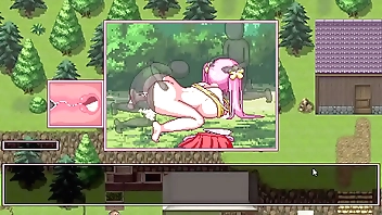 Impervious with an increment of wish chapter