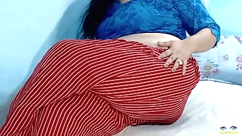 जोर से कराह और कराह के शोर के बीच, देसी दुष्ट पत्नी नेतु चाहती थी रफ हार्ड एनल ट्रीटमेंट के लिए उसकी बड़ी गांड के साथ जोर से कराहना में xxx हिंदी