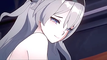 RedRainSFM Compilation