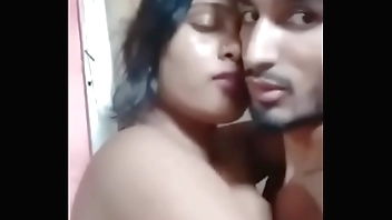 Shire clamp mating just about a catch racetrack eject