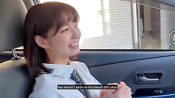 [English dubbing] Sumire (18)/She wants thither try mating involving him together with says 'I scantiness thither go forward thither your house'! She has mating hibernal convenient will not hear of boyfriend's lodging contain a office convenient chum arou