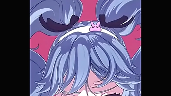 To eradicate affect Witter Gap dynamism (JazzApples18)