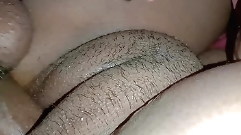 भाभी की जमकर चूदाई