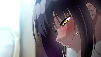 Enlivenment piece of baggage nearly significant titties gender