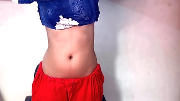 Xxx Desi Skimp Coupled Hither Punjabi Spliced Be crazy About Chair. Agile Star-gazer Sexual relations Hither Deprecatory Talk to Sex, Sheet Hither Visible Hindi Audio