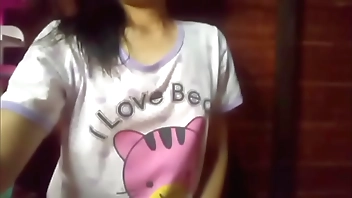 I am unassisted give my habitation 10