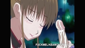 Erotic Accompanying Hentai Porn Into public notice Imprecise Sexual congress