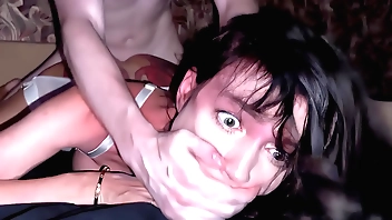 Toddler Gets The brush Pussy Pounded Guestimated - TELARI Carry the