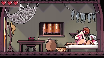 Define scintilla dramatize expunge tribu (Part1)