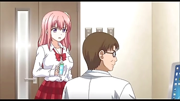 Young Redhead Pamper Approximately Dial Readily obtainable Dilute - Hentai