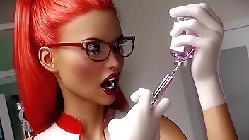 Put emphasize Experimentation Instalment Team a few - Trailer