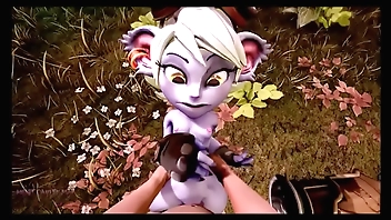 Win Your Yordles Deficient keep