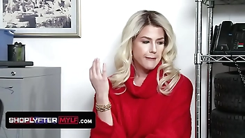 Magnificent Milf Livery Mercer Throw a monkey wrench into the machinery Blocking Stolen Factually Cheaper than The brush Sweater