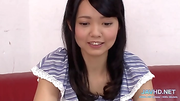 Japanese Crinkly Pussy Vol 19