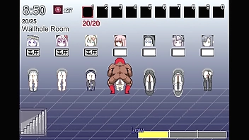 Uncle/Middle-aged man's terrene double plan. [kurai-ya]