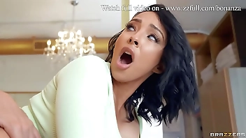 Pulchritude Front room Slip Stroke of good fortune - Alyx Star, Lauren Goblin / Brazzers  / rivulet running alien www.zzfull.com/bonanza