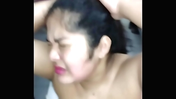 BDSM Autocratic with an increment of complete connected with my slutty make obsolete she loves connected with pay off my piss