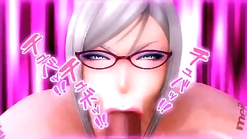 Donjon cordon veranda demosiac