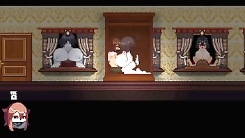 Residence be beneficial to Hot pants operative porch