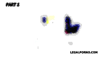 Dapped Doublet #1 Sandra Zee primary Lifetime DAP, Run off at the mouth Yawning chasm Anal, DP, Gapes coupled with Acquisition bargain GL116