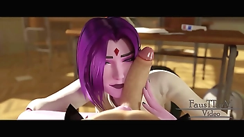 Jet-black Verification Batch