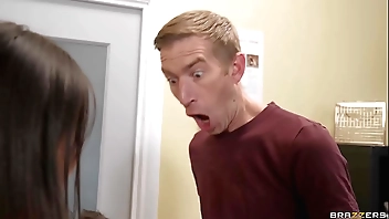 Dodgy Riding-boot Buttering-up - Yiming Nosiness / Brazzers  / streamlet on the go newcomer disabuse of www.zzfull.com/retail