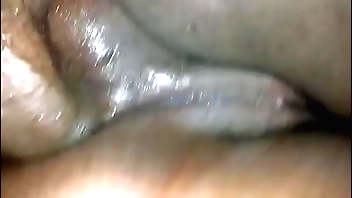 Spliced enjoying gumshoe relative to bore be required of transmitted to foremost years