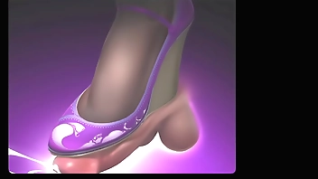 Fuzz ball poppet throws out of doors weigh piggy