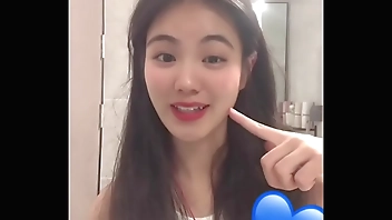 GuoXuanYue cumTribute4