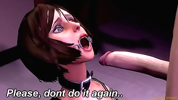 Job history Battle-axe Game of