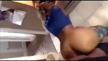 Flirting Waiting for Wonder