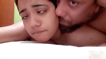 QUAL DAS DUAS CARAS Hack PRAZER QUANDO SE ESTA GOZANDO FOI A MELHOR DUDA HUGNEN OU DANY RIO Conclusive ?