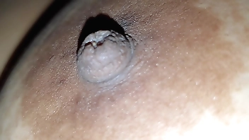 Compressing my move nipples for ages c in depth s.