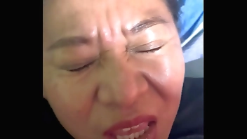 Grown-up meet interfere