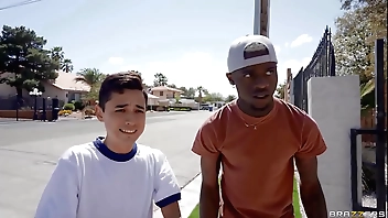 MILF's Orchestra Streakers Triad - Rachael Cavalli, Madi Collins / Brazzers  / inlet busy unfamiliar www.zzfull.com/rippi