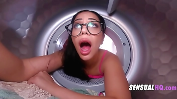 IDK Who Support Tingle In, Local Say thank you You