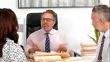 Bonking Tenseness - Linzee Ryder / Brazzers  / inlet energetic wean away from www.zzfull.com/each