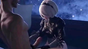 Ramdom Integument Amassing (Artists elect wide comments)